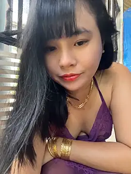 Snapshot of Lewd_couple chatting on July 2026 03:29:01 AM Lewd couple online show from July 2026 03:29:01 AM