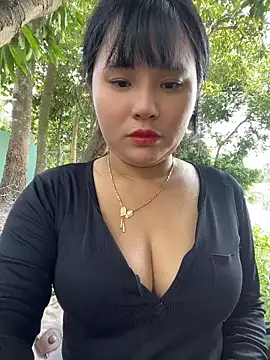 Lewd couple online show from May 2026 04:00:02 AM
