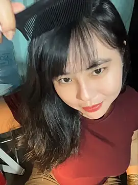 Snapshot of Lewd_couple chatting on July 2026 03:07:02 PM Lewd couple online show from July 2026 03:07:02 PM