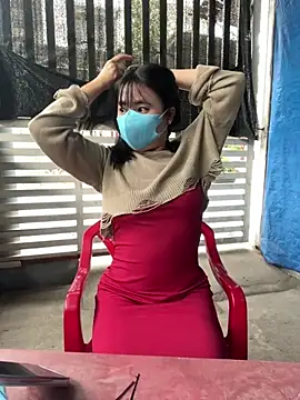 Lewd couple online show from February 2026 03:50:01 AM