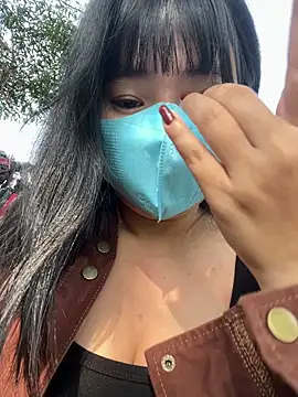 Lewd couple online show from March 2026 02:16:01 AM