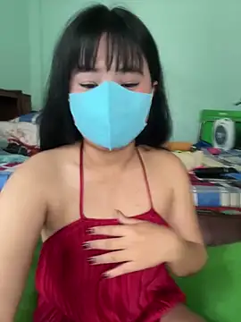 Lewd couple online show from March 2026 03:57:02 AM