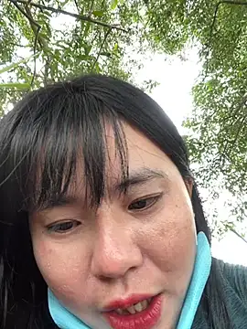 Lewd couple online show from March 2026 05:00:01 AM