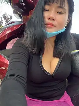 Lewd couple online show from March 2026 03:14:02 AM