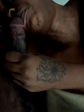 Waterwets online show from April 2026 07:04:02 AM