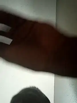 Waterwets online show from April 2026 07:32:02 AM