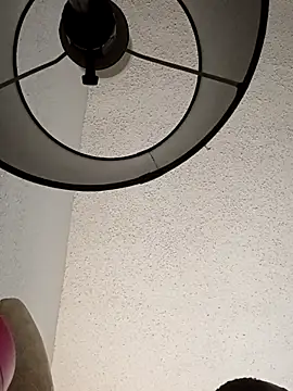 Waterwets online show from April 2026 04:55:02 PM