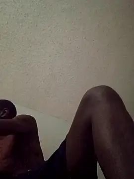 Waterwets online show from March 2026 08:25:02 AM