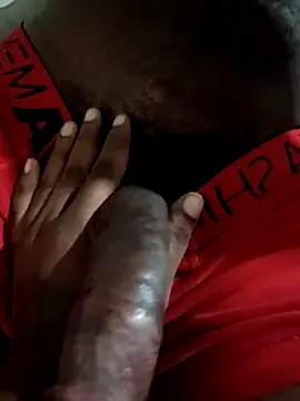 Waterwets online show from February 2026 12:11:02 AM