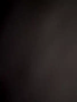 Waterwets online show from April 2026 06:43:01 PM