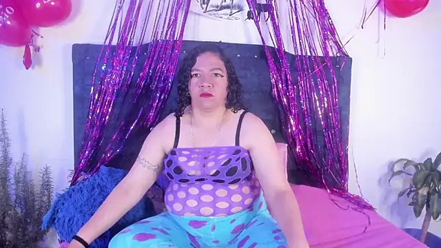 Snapshot of sexy_diablaa chatting on February 2026 12:26:01 PM sexy diablaa online show from February 2026 12:26:01 PM