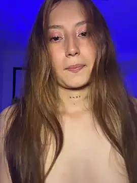 Lis peach online show from February 2026 06:26:01 AM