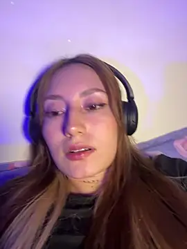 Lis peach online show from February 2026 05:29:02 AM