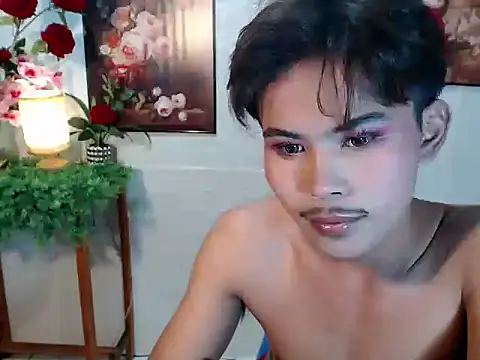 Snapshot of twink_ivanxxxx chatting on May 2026 01:36:02 PM twink ivanxxxx online show from May 2026 01:36:02 PM
