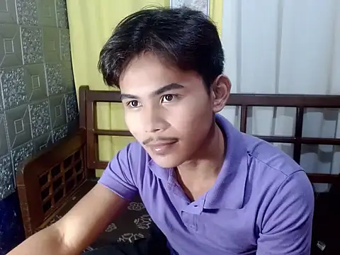 twink ivanxxxx online show from February 2026 11:09:02 AM