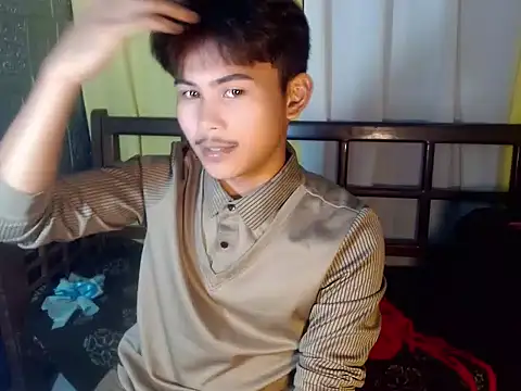 twink ivanxxxx online show from February 2026 12:16:02 PM