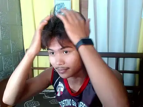 twink ivanxxxx online show from February 2026 04:09:02 AM