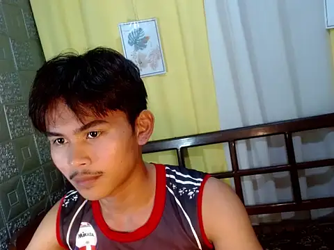 twink ivanxxxx online show from February 2026 12:13:02 PM