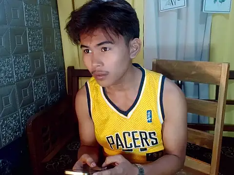 Snapshot of twink_ivanxxxx chatting on May 2026 02:53:01 PM twink ivanxxxx online show from May 2026 02:53:01 PM