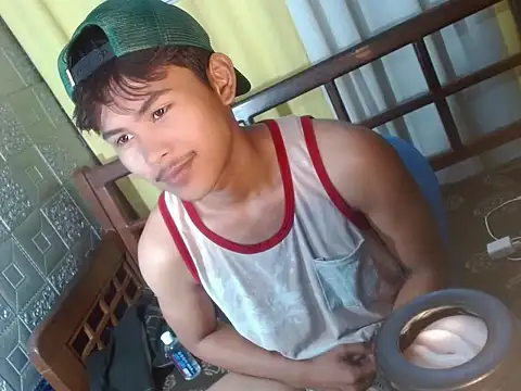 twink ivanxxxx online show from February 2026 12:13:02 PM