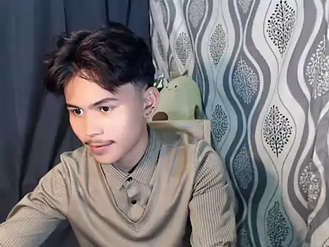 twink ivanxxxx online show from February 2026 11:21:01 AM