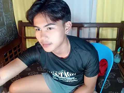 twink ivanxxxx online show from April 2026 01:13:01 PM