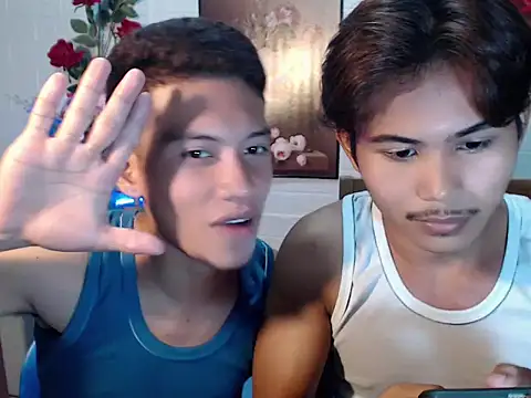 Snapshot of twink_ivanxxxx chatting on June 2026 02:22:02 PM twink ivanxxxx online show from June 2026 02:22:02 PM