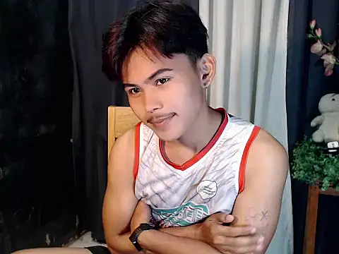 twink ivanxxxx online show from March 2026 12:08:02 PM