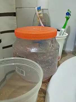 ivanverga14cm online show from February 2026 12:44:01 AM