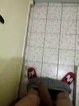 ivanverga14cm online show from February 2026 05:51:01 AM