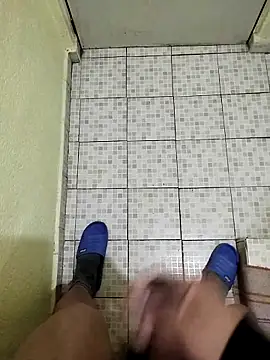 ivanverga14cm online show from February 2026 10:05:02 AM