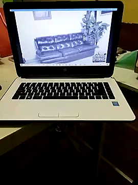 ivanverga14cm online show from February 2026 04:45:01 AM