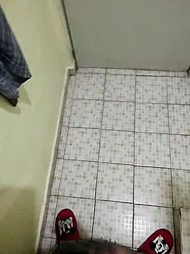 ivanverga14cm online show from February 2026 05:14:02 AM