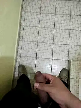 ivanverga14cm online show from February 2026 05:15:01 AM