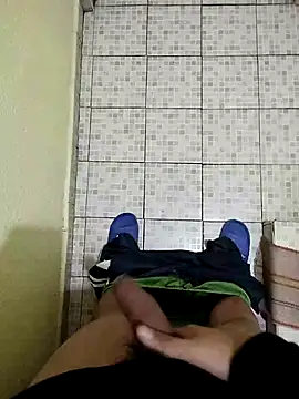 ivanverga14cm online show from February 2026 06:03:02 AM