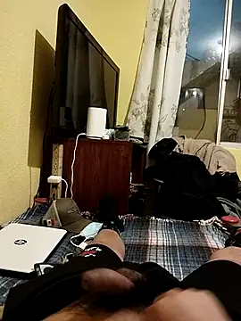 ivanverga14cm online show from February 2026 05:37:01 AM