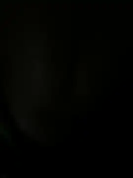 buzzingbud online show from March 2026 02:11:01 AM