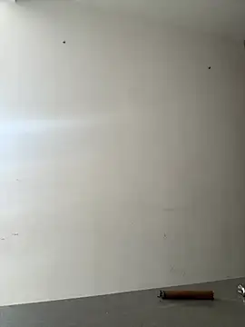 pppabl online show from March 2026 04:03:02 PM