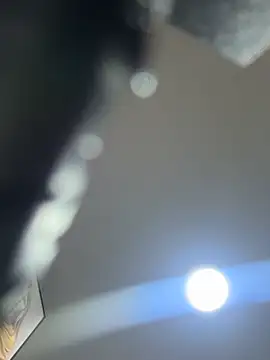 pppabl online show from February 2026 05:26:02 PM