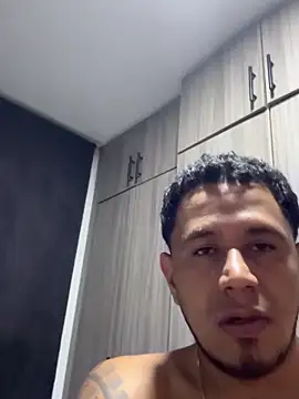 pppabl online show from February 2026 07:31:02 AM