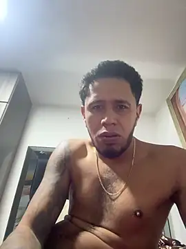 pppabl online show from February 2026 10:12:01 AM