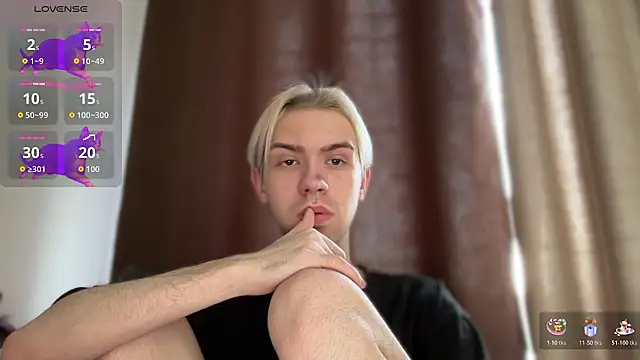 skibatryanka online show from June 2026 05:40:02 PM