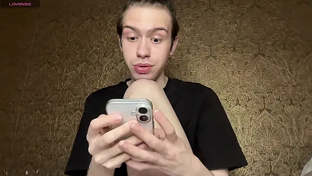 skibatryanka online show from May 2026 03:19:01 AM