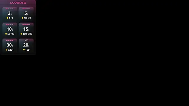 AlissonNova online show from March 2026 04:03:01 AM