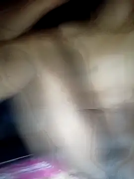 suroj859 online show from April 2026 06:14:01 PM