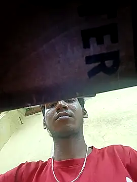 suroj859 online show from February 2026 06:53:02 AM