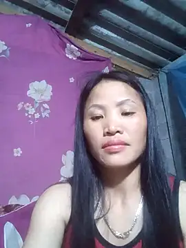 nhynhy11 online show from February 2026 04:50:02 PM