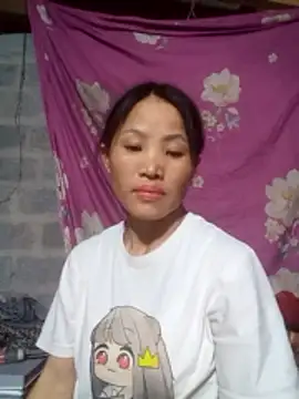 nhynhy11 online show from February 2026 01:06:01 AM