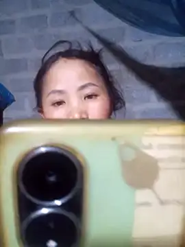 nhynhy11 online show from February 2026 01:43:01 PM