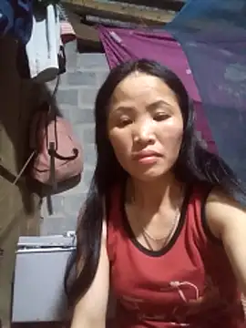 nhynhy11 online show from February 2026 04:07:01 PM